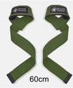 60Cm-Army Green