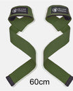60Cm-Army Green