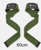 60Cm-Army Green