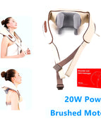 20W-Brown (350852)