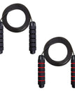Black And Red