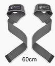 60Cm-Gray