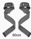 60Cm-Gray